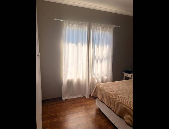 3 BEDROOM PROPERTY TO RENT IN GLEN AUSTIN